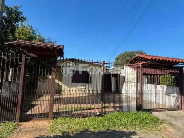 Casa venda em Região Geográfica Imediata de Porto Alegre, Região Metropolitana de Porto Alegre