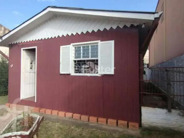 Casa venda em Região Geográfica Imediata de Porto Alegre, Região Metropolitana de Porto Alegre