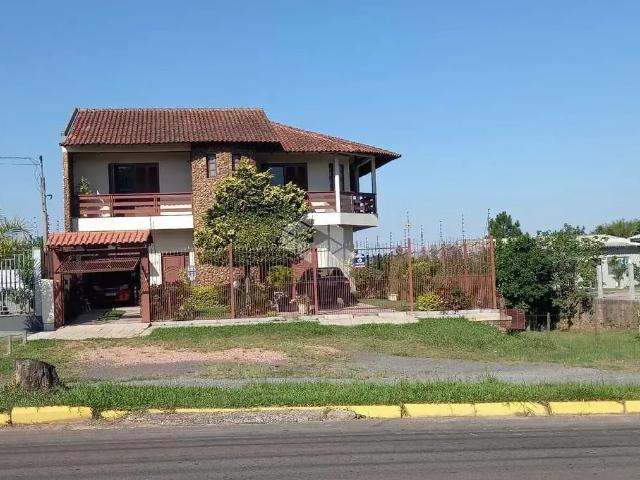 Casa venda em Região Geográfica Imediata de Porto Alegre, Região Metropolitana de Porto Alegre