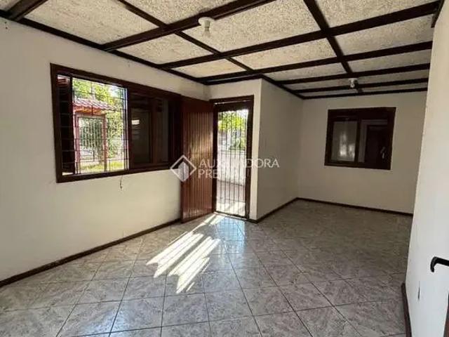 Casa venda em Região Geográfica Imediata de Porto Alegre, Região Metropolitana de Porto Alegre