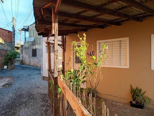 Casa venda em Região Geográfica Imediata de Porto Alegre, Região Metropolitana de Porto Alegre