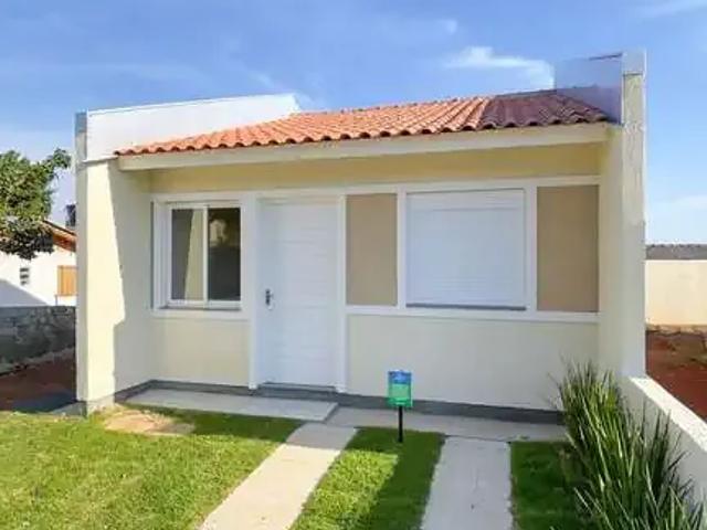 Casa venda em Região Geográfica Imediata de Porto Alegre, Região Metropolitana de Porto Alegre