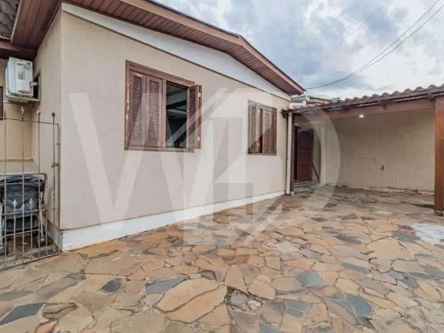 Casa venda em Região Geográfica Imediata de Porto Alegre, Região Metropolitana de Porto Alegre
