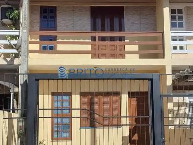 Casa venda em Região Geográfica Imediata de Porto Alegre, Região Metropolitana de Porto Alegre