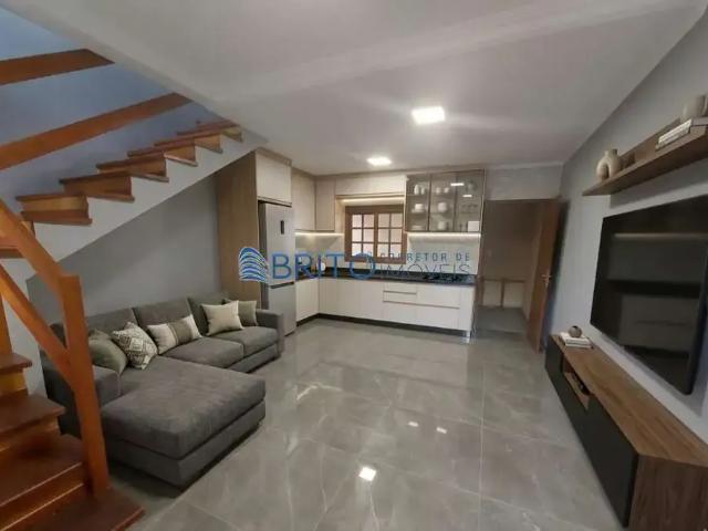 Casa venda em Gravataí