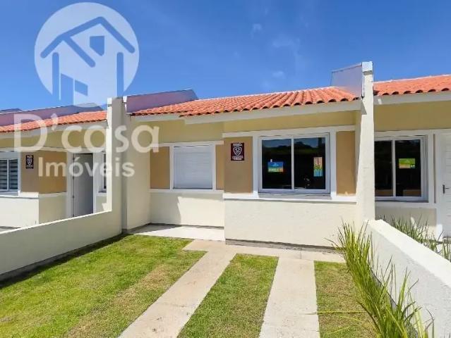 Casa venda em Região Geográfica Imediata de Porto Alegre, Região Metropolitana de Porto Alegre