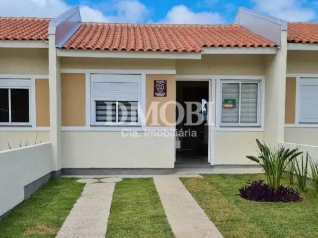 Casa venda em Gravataí