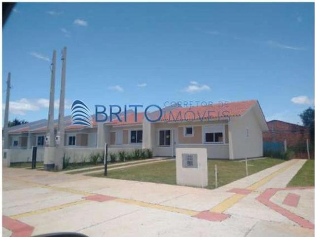 Casa venda em Gravataí