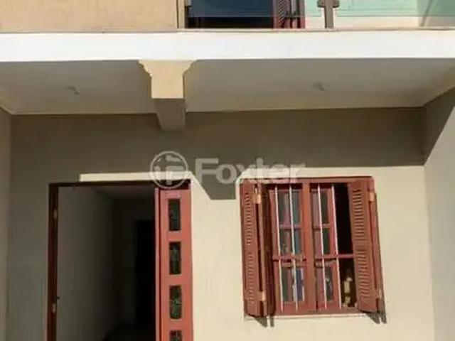 Casa venda em Região Geográfica Imediata de Porto Alegre, Região Metropolitana de Porto Alegre