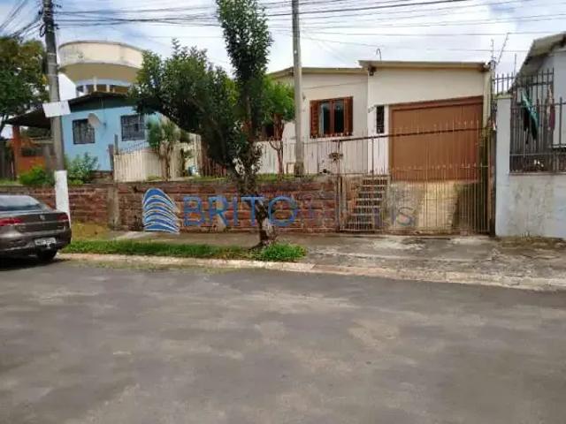 Casa venda em Região Geográfica Imediata de Porto Alegre, Região Metropolitana de Porto Alegre
