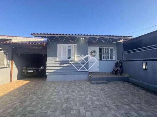 Casa venda em Região Geográfica Imediata de Porto Alegre, Região Metropolitana de Porto Alegre