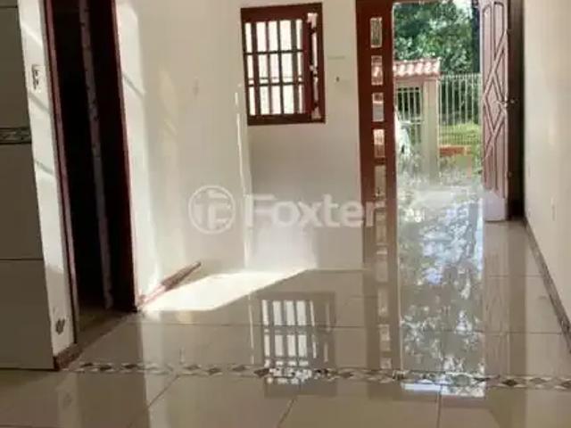 Casa venda em Região Geográfica Imediata de Porto Alegre, Região Metropolitana de Porto Alegre