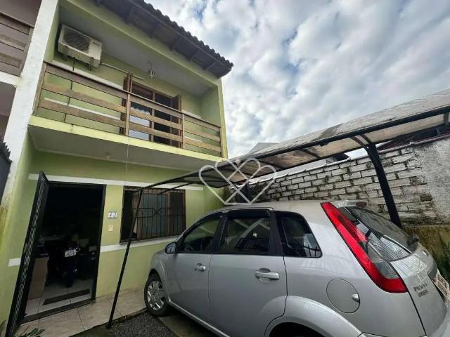 Casa venda em Região Geográfica Imediata de Porto Alegre, Região Metropolitana de Porto Alegre