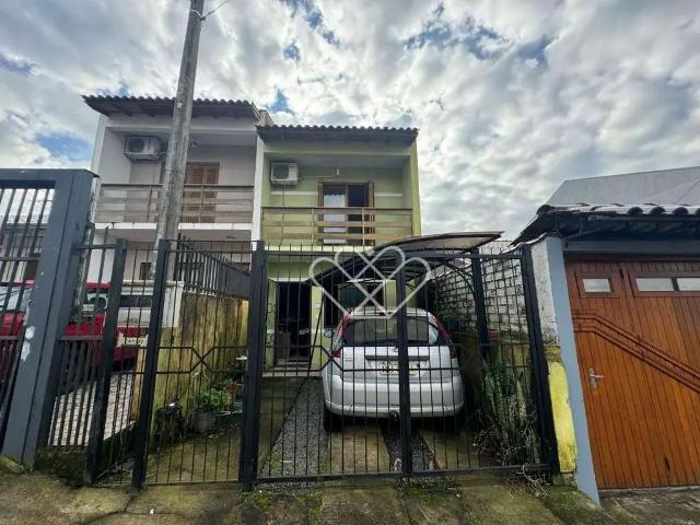 Casa venda em Região Geográfica Imediata de Porto Alegre, Região Metropolitana de Porto Alegre