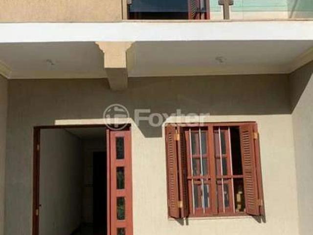 Casa venda em Gravataí