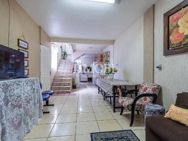 Casa venda em Região Geográfica Imediata de Porto Alegre, Região Metropolitana de Porto Alegre