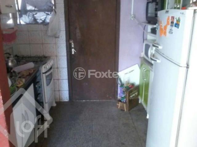 Casa venda em Gravataí
