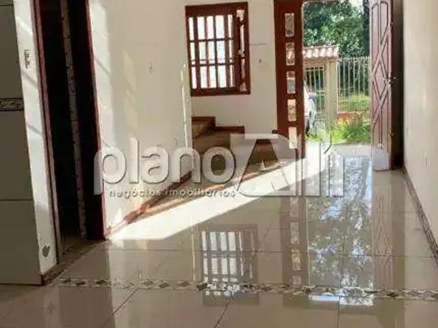 Casa venda em Região Geográfica Imediata de Porto Alegre, Região Metropolitana de Porto Alegre