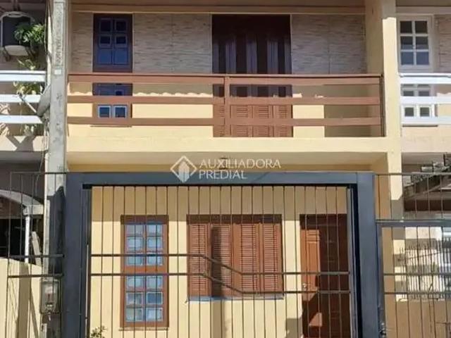 Casa venda em Região Geográfica Imediata de Porto Alegre, Região Metropolitana de Porto Alegre