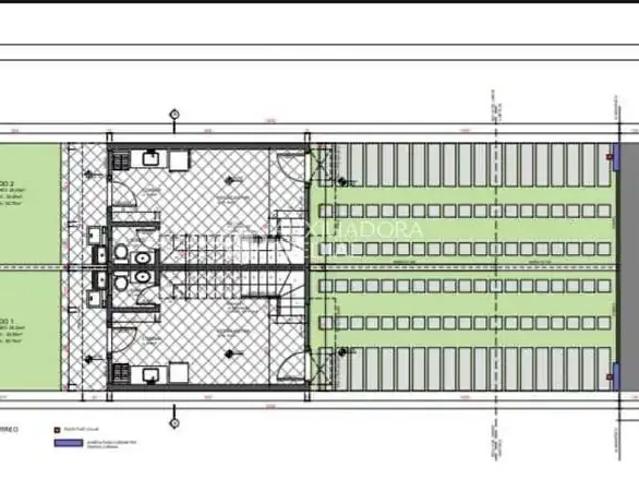 Casa venda em Região Geográfica Imediata de Porto Alegre, Região Metropolitana de Porto Alegre