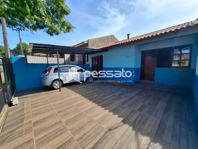 Casa venda em Região Geográfica Imediata de Porto Alegre, Região Metropolitana de Porto Alegre