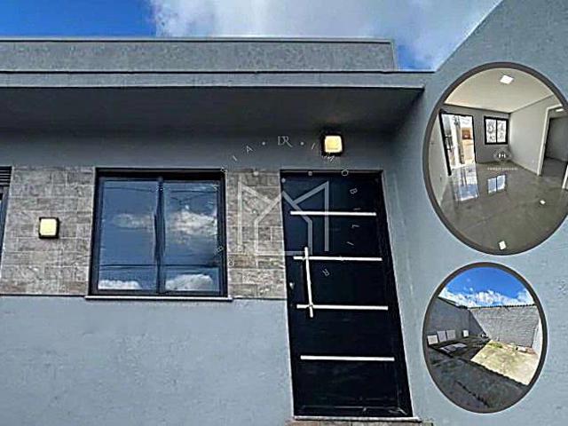 Casa venda em Gravataí