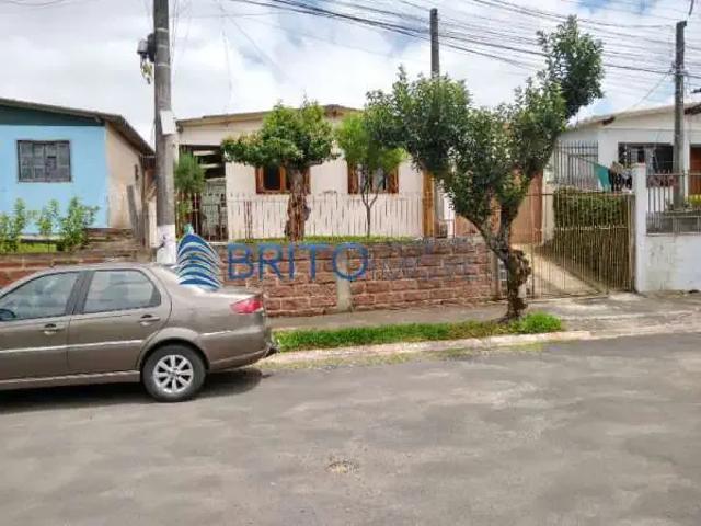 Casa venda em Gravataí