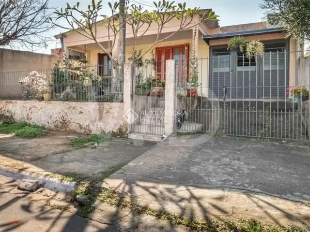 Casa venda em Região Geográfica Imediata de Porto Alegre, Região Metropolitana de Porto Alegre