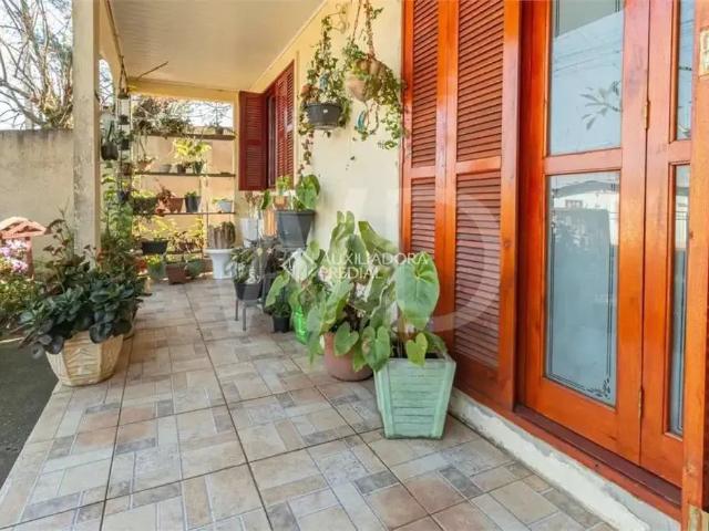 Casa venda em Região Geográfica Imediata de Porto Alegre, Região Metropolitana de Porto Alegre