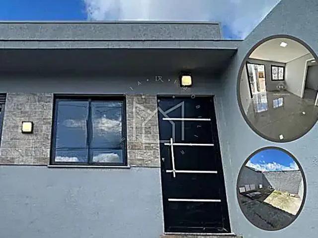 Casa venda em Região Geográfica Imediata de Porto Alegre, Região Metropolitana de Porto Alegre
