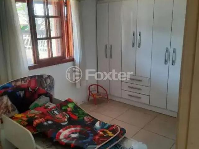 Casa venda em Região Geográfica Imediata de Porto Alegre, Região Metropolitana de Porto Alegre