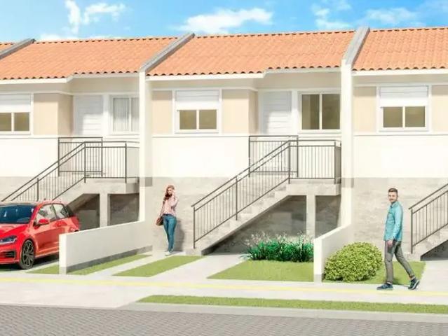 Casa venda em Região Geográfica Imediata de Porto Alegre, Região Metropolitana de Porto Alegre