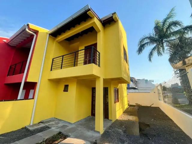 Casa venda em Região Geográfica Imediata de Porto Alegre, Região Metropolitana de Porto Alegre
