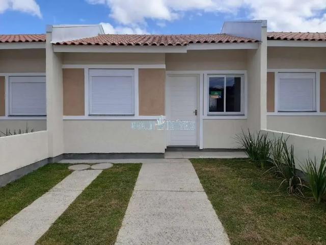 Casa venda em Gravataí