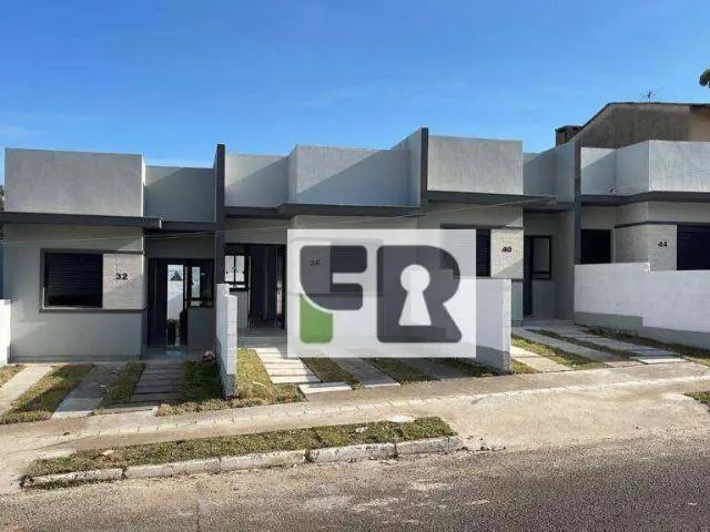 Casa venda em Região Geográfica Imediata de Porto Alegre, Região Metropolitana de Porto Alegre
