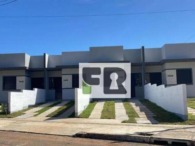 Casa venda em Região Geográfica Imediata de Porto Alegre, Região Metropolitana de Porto Alegre