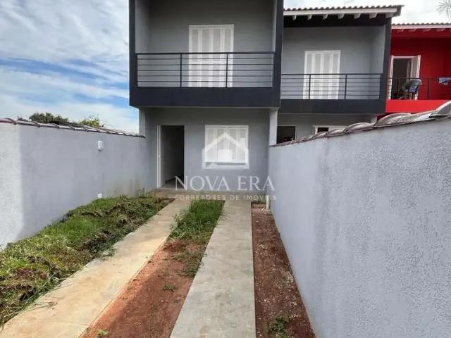 Casa venda em Região Geográfica Imediata de Porto Alegre, Região Metropolitana de Porto Alegre