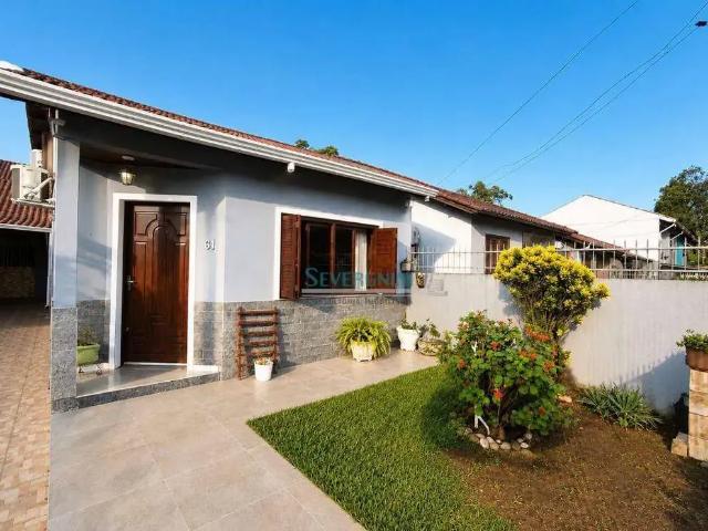 Casa venda em Região Geográfica Imediata de Porto Alegre, Região Metropolitana de Porto Alegre