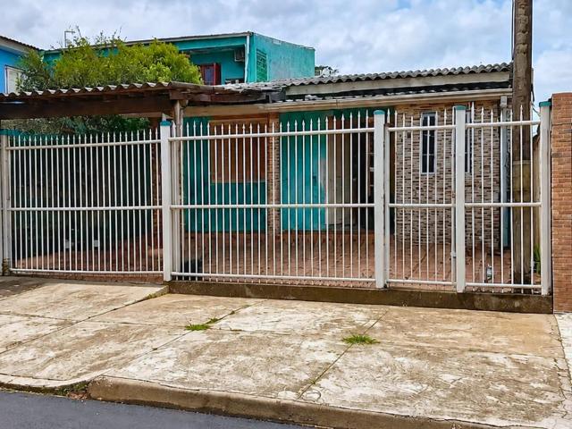 Casa venda em Gravataí