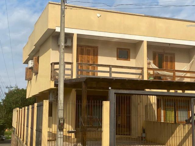 Casa venda em Região Geográfica Imediata de Porto Alegre, Região Metropolitana de Porto Alegre
