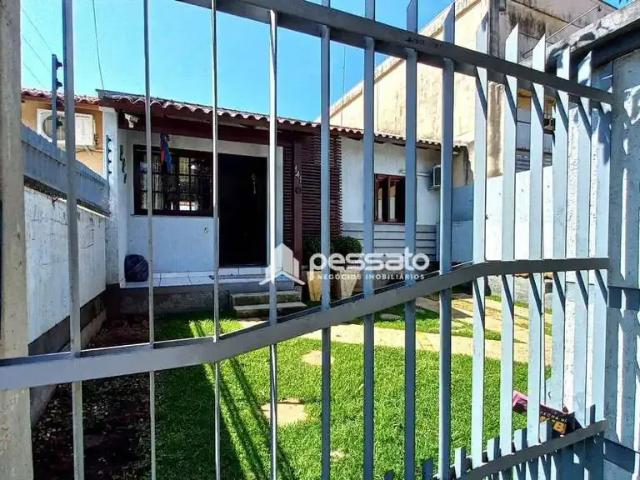 Casa venda em Gravataí
