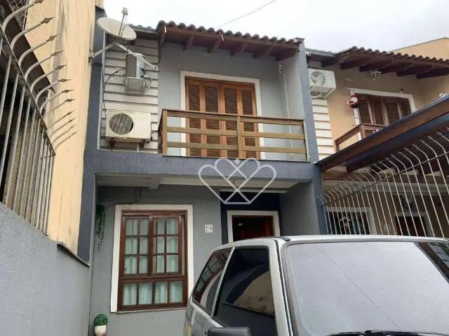 Casa venda em Região Geográfica Imediata de Porto Alegre, Região Metropolitana de Porto Alegre