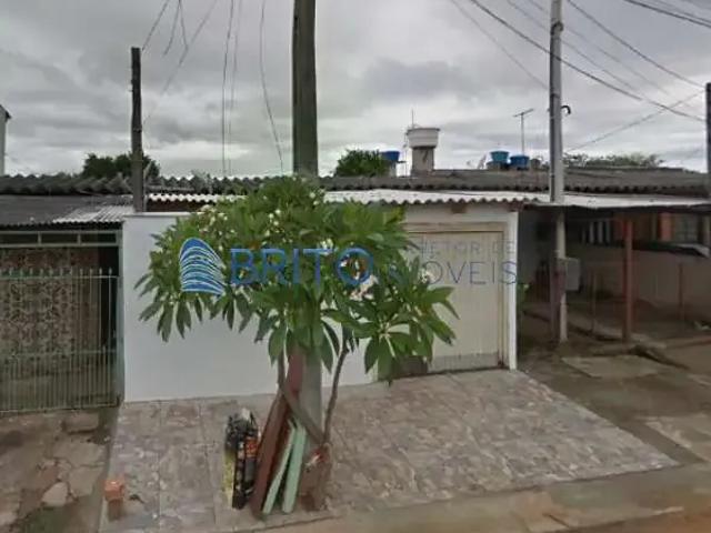 Casa venda em Região Geográfica Imediata de Porto Alegre, Região Metropolitana de Porto Alegre