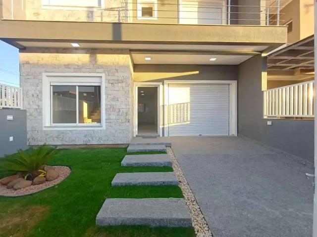 Casa venda em Região Geográfica Imediata de Porto Alegre, Região Metropolitana de Porto Alegre