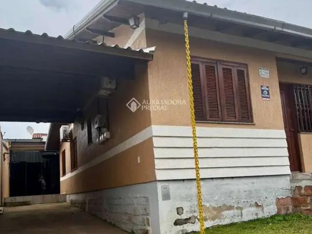 Casa venda em Região Geográfica Imediata de Porto Alegre, Região Metropolitana de Porto Alegre