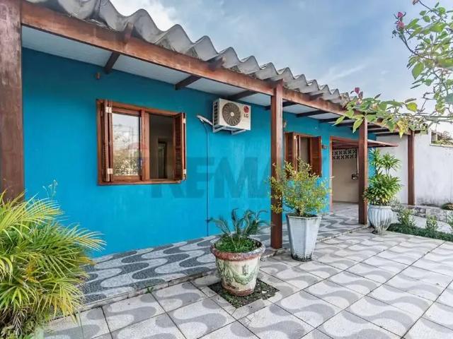 Casa venda em Região Geográfica Imediata de Porto Alegre, Região Metropolitana de Porto Alegre