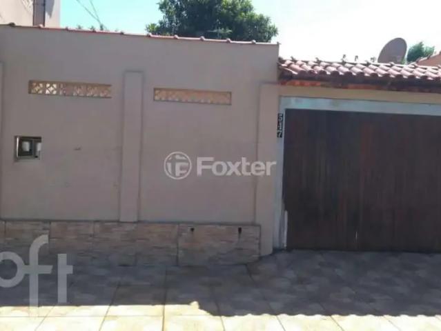 Casa venda em Região Geográfica Imediata de Porto Alegre, Região Metropolitana de Porto Alegre