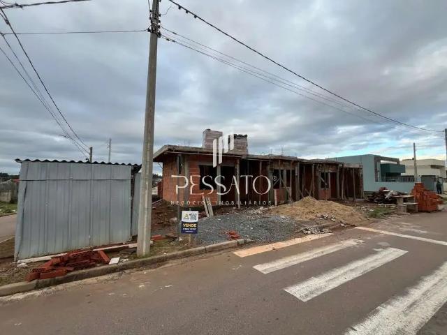 Casa venda em Região Geográfica Imediata de Porto Alegre, Região Metropolitana de Porto Alegre