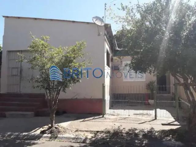 Casa venda em Região Geográfica Imediata de Porto Alegre, Região Metropolitana de Porto Alegre
