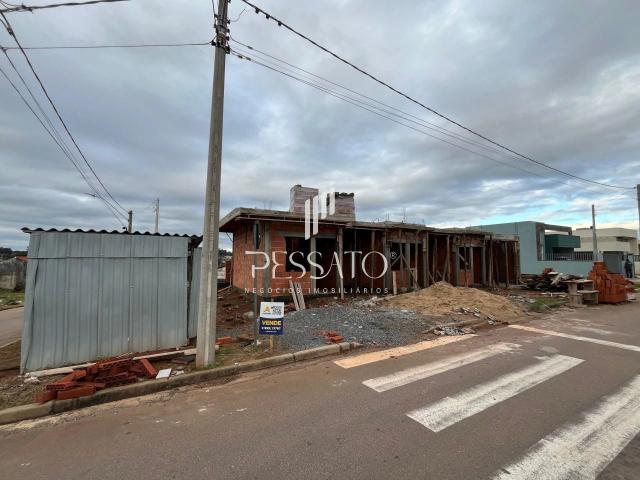 Casa venda em Gravataí